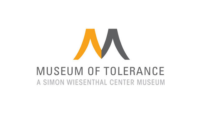 museumoftol.jpg