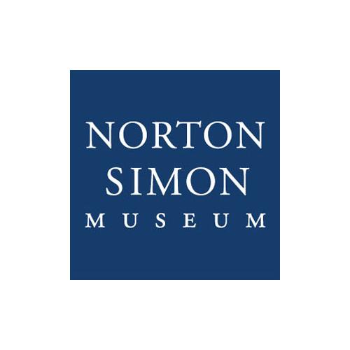 norton-simon-museum-50.jpg