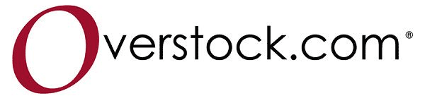 overstock-com-logo.png