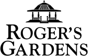rogers-gardens.jpg