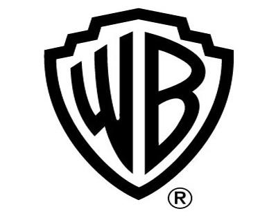 Warner-brothers-logo.jpg
