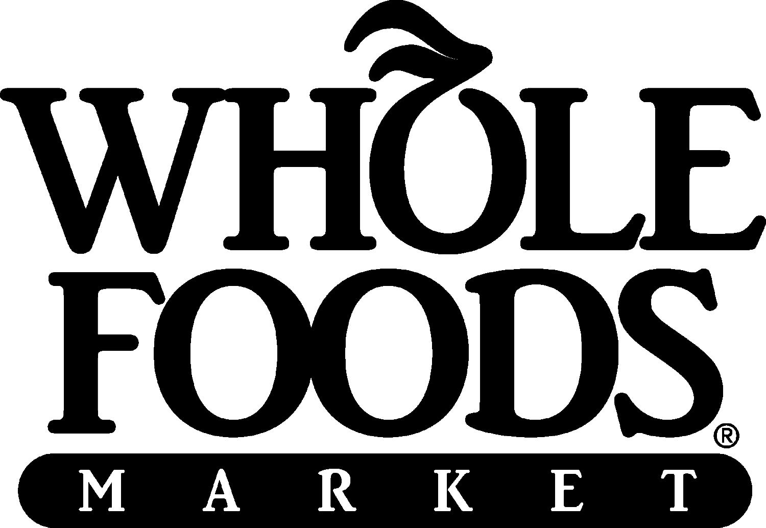 Whole Foods.gif