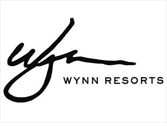 wynn_resorts_logo.jpg