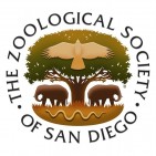 Zoological_Society_Logo.jpg