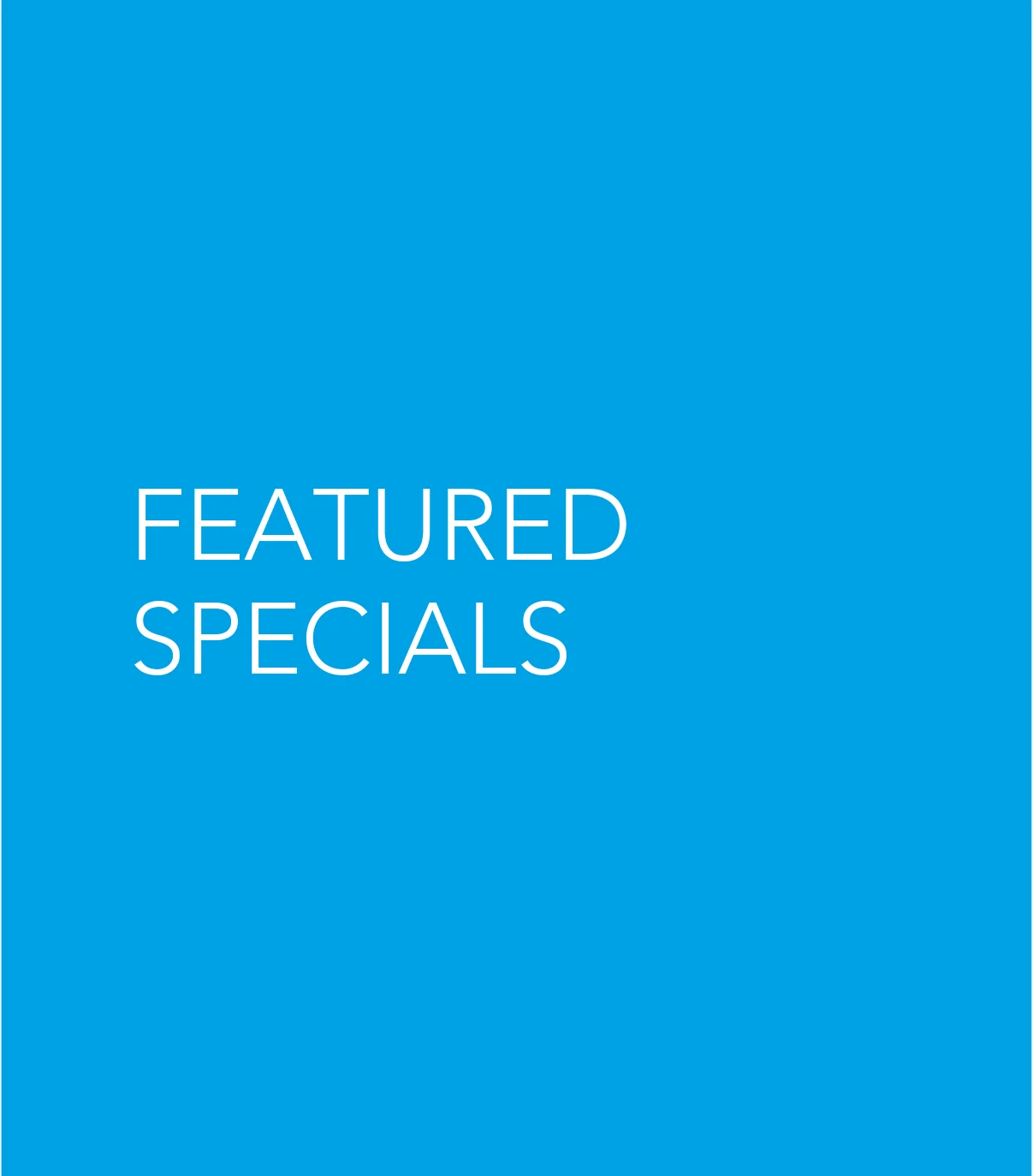 Featured Specials Button.jpg