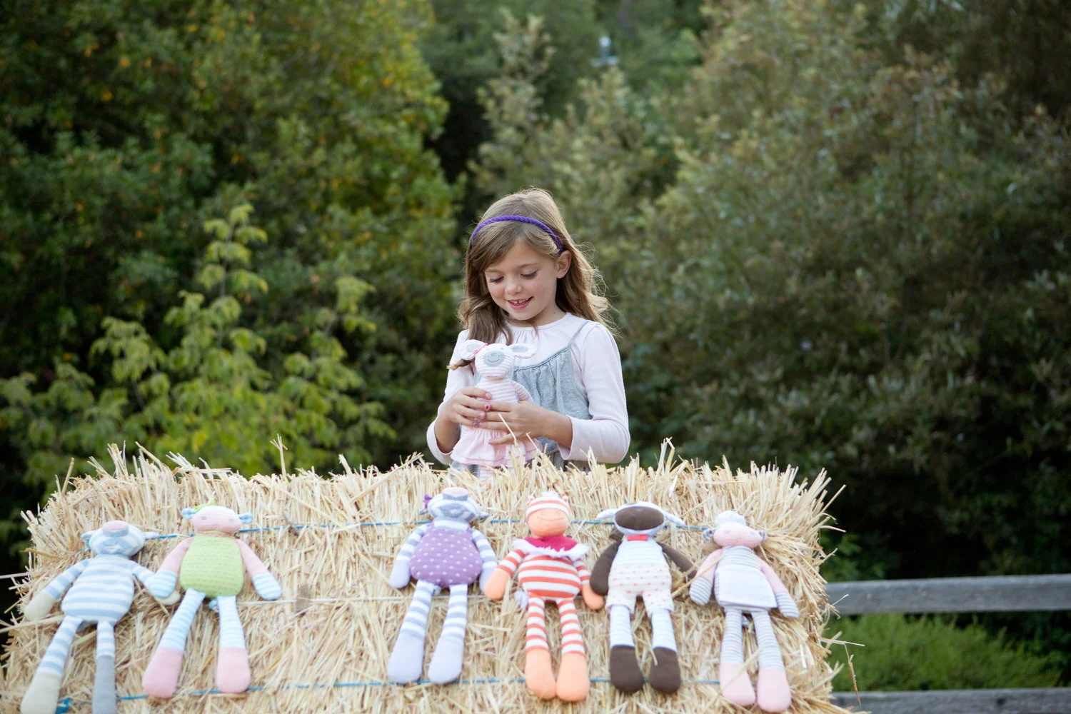 143_ApplePark_Summer2012-Stephen Young.jpg