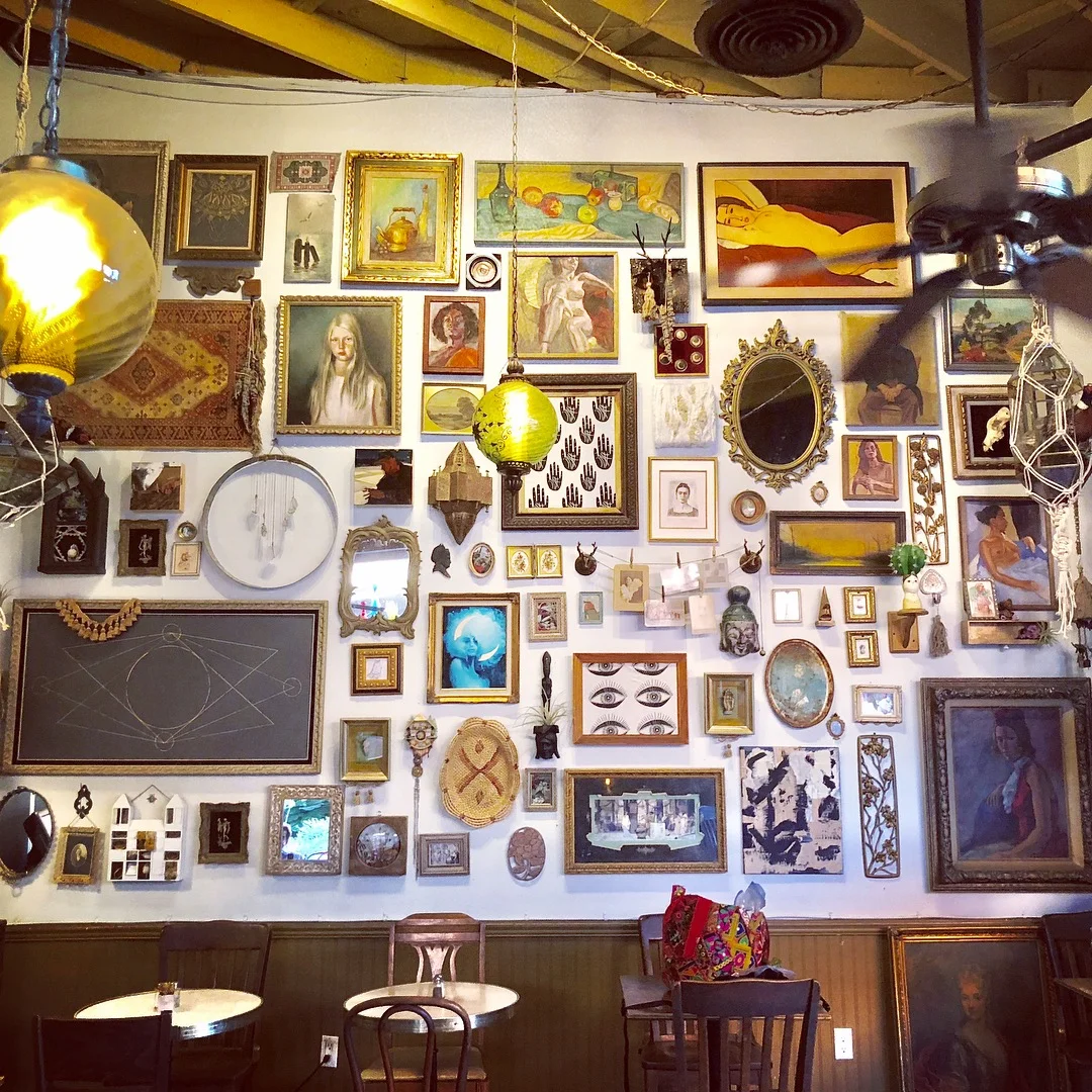 GD CM wall maximalism.JPG