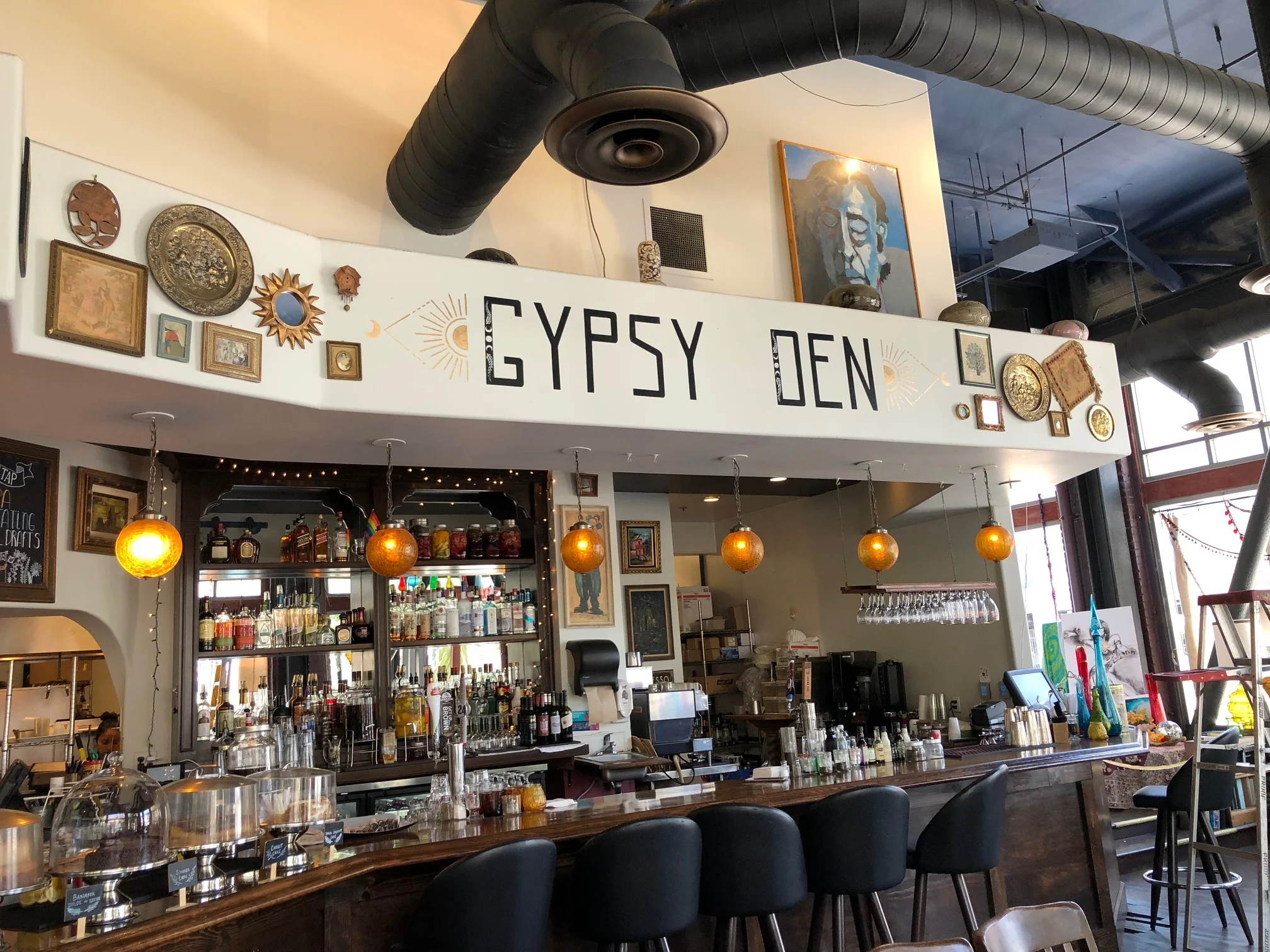 Gypsy Signage.jpg