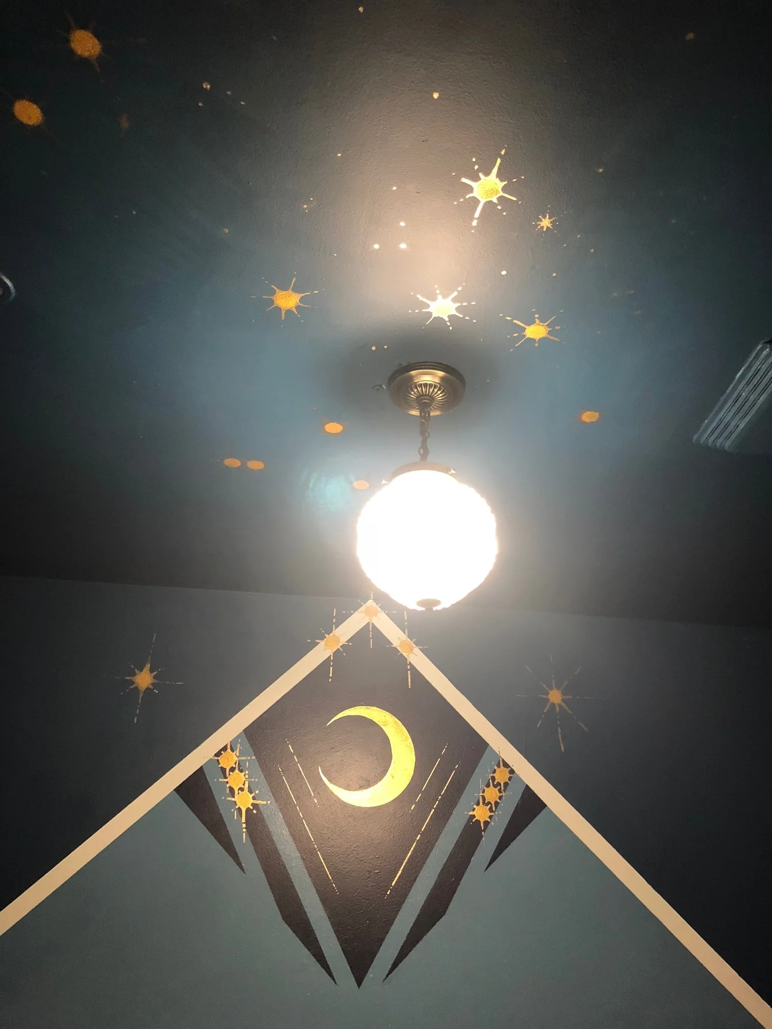 gypsy moon.jpg