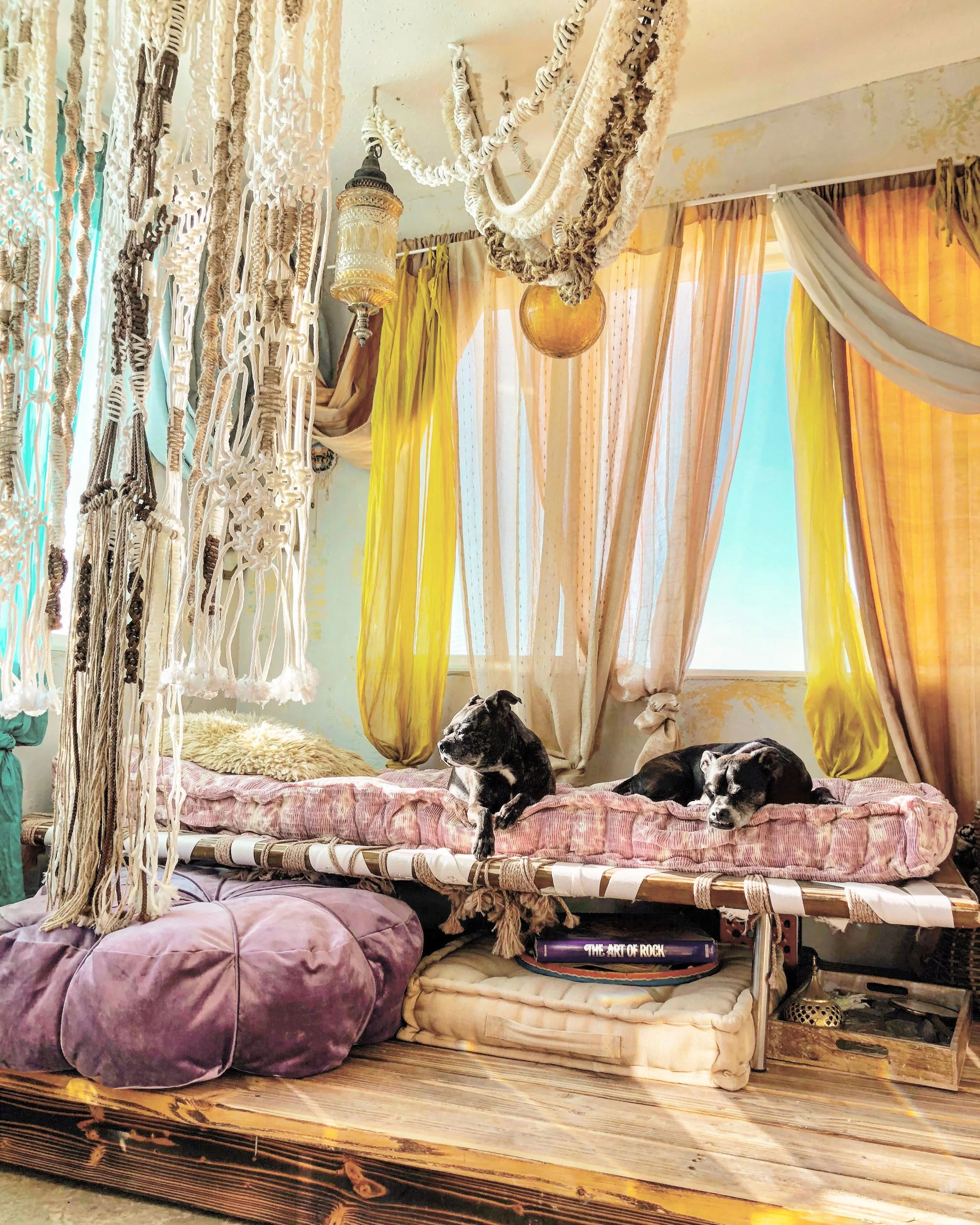 macrame dsrt haus.JPG