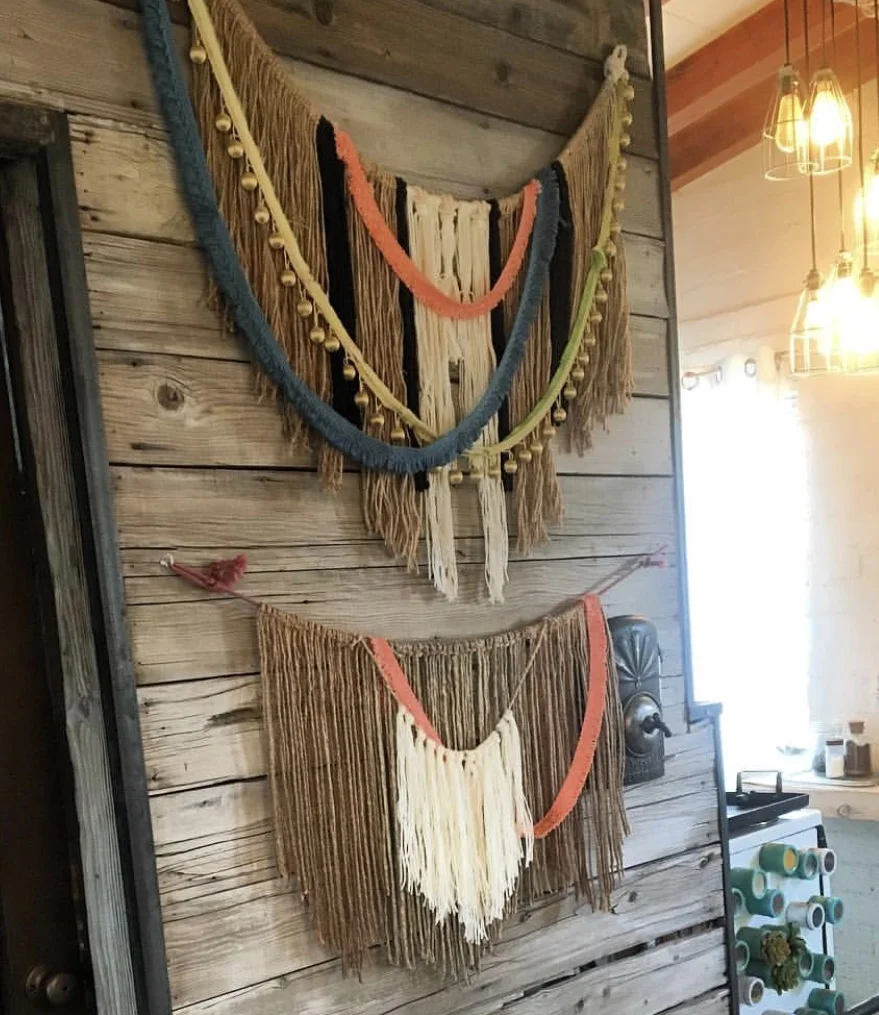 wall hanging.jpg
