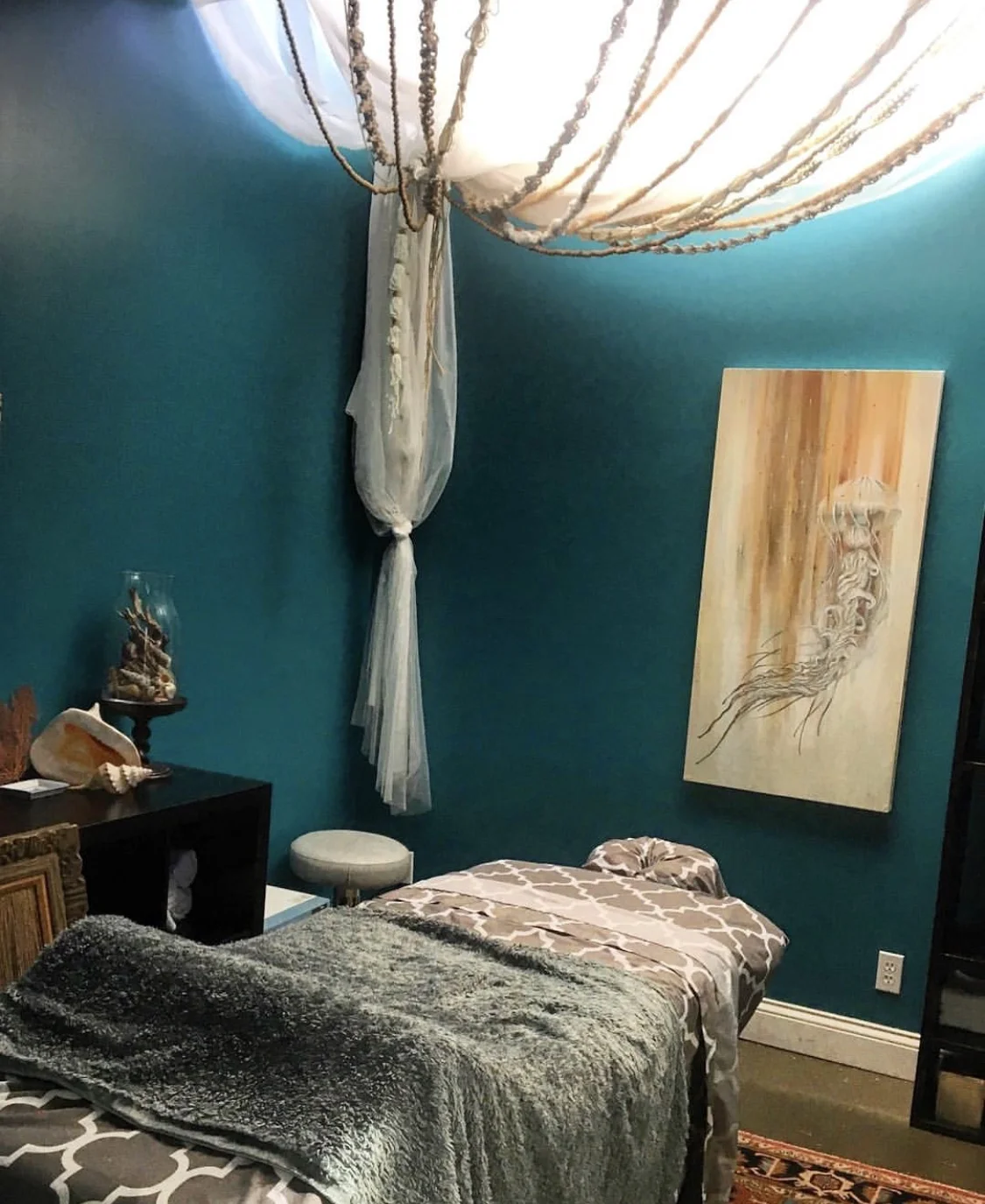 massage room.jpg
