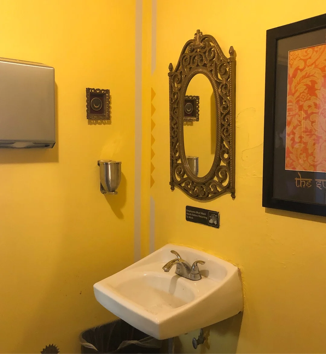 GDSA bath sun 2.JPG