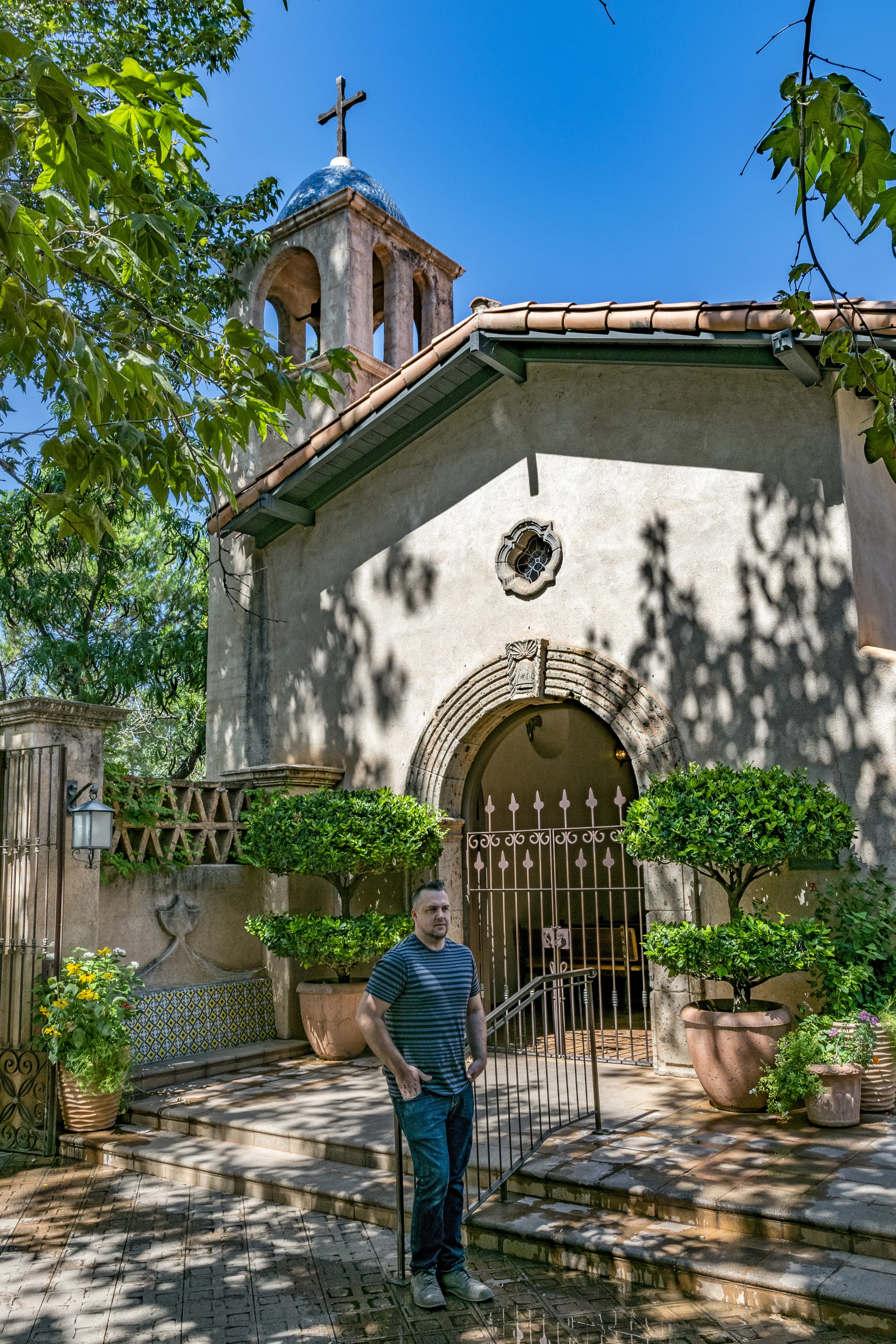 Tlaquepaque-3.jpg