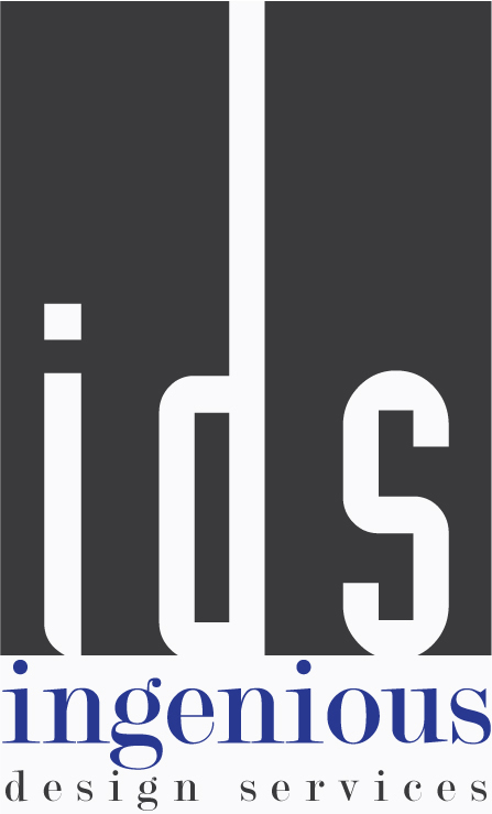 ids-logo.jpg