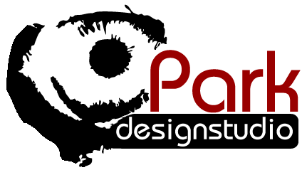 Park-final-logo.gif