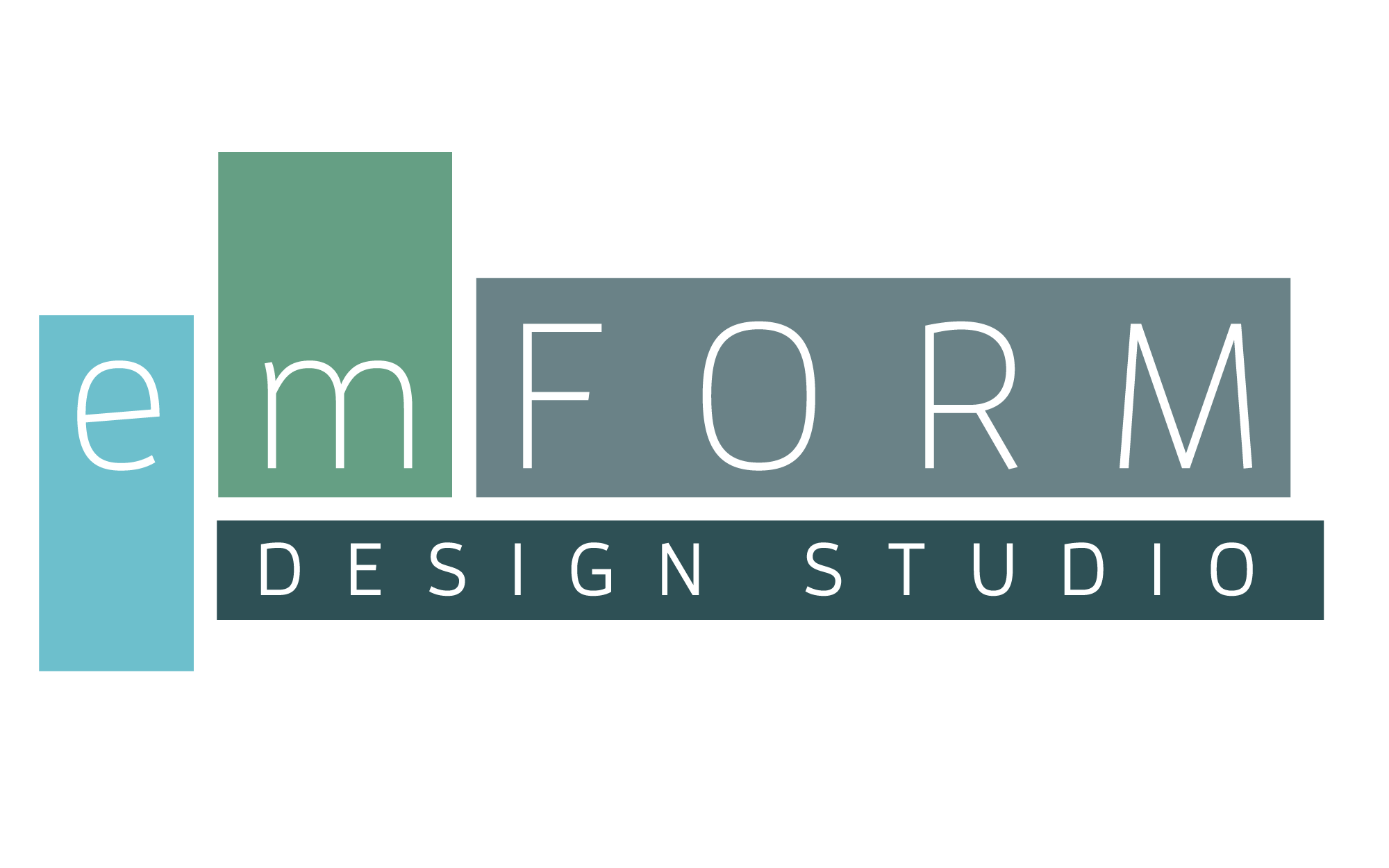 emFORM-color-logo.gif