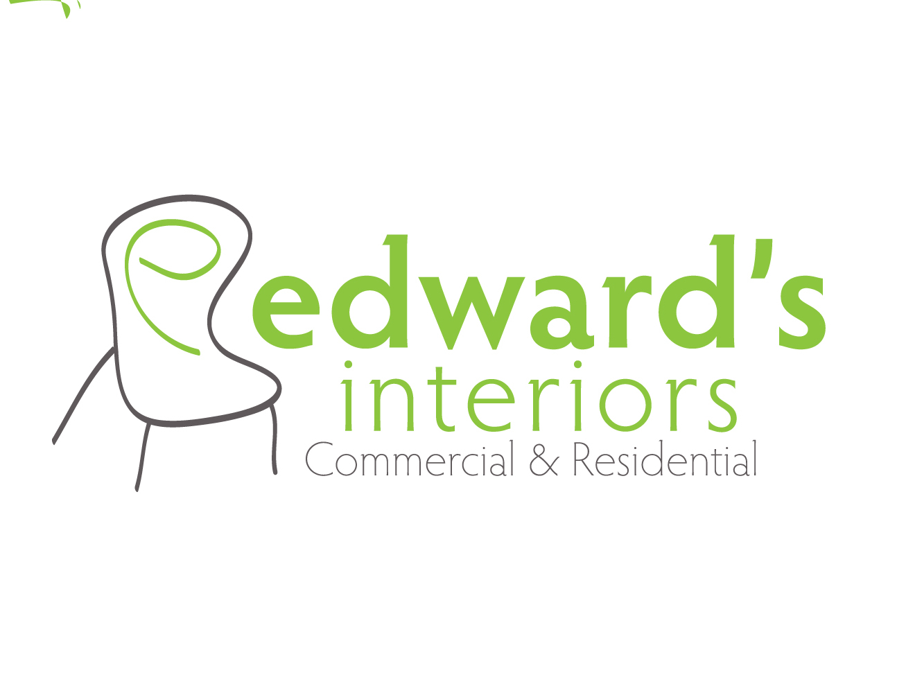 Edward's-Logo.jpg