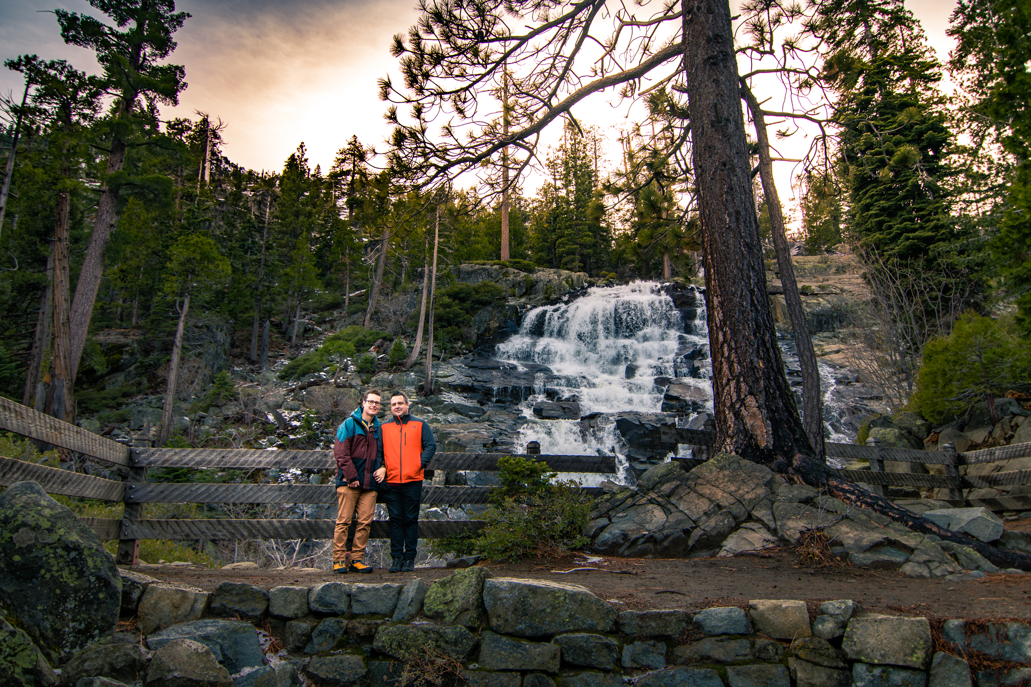 M&E Lower Eagle Falls Emerald Bay Tahoe-3.jpg