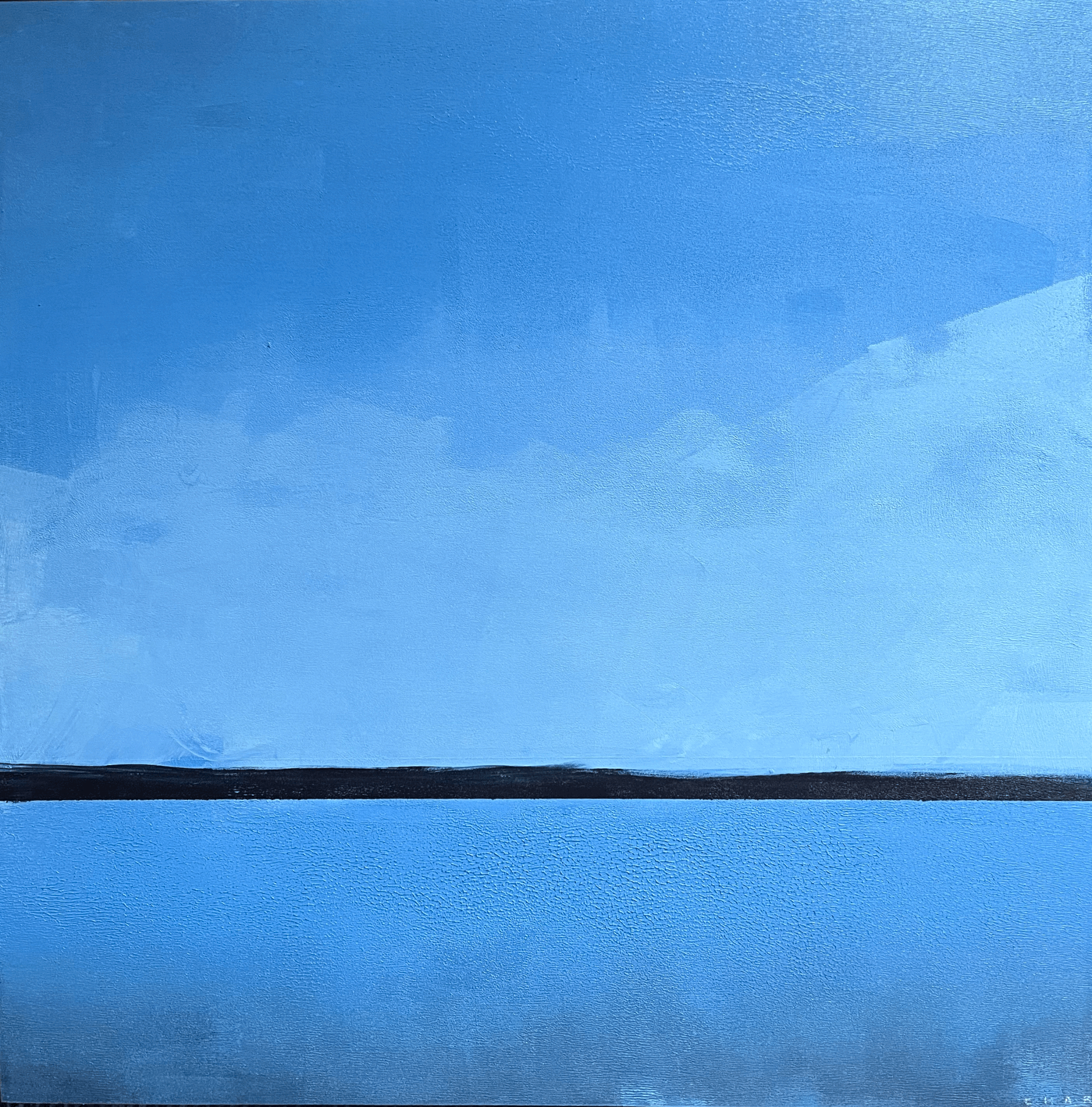 tempImagex5563F.gif