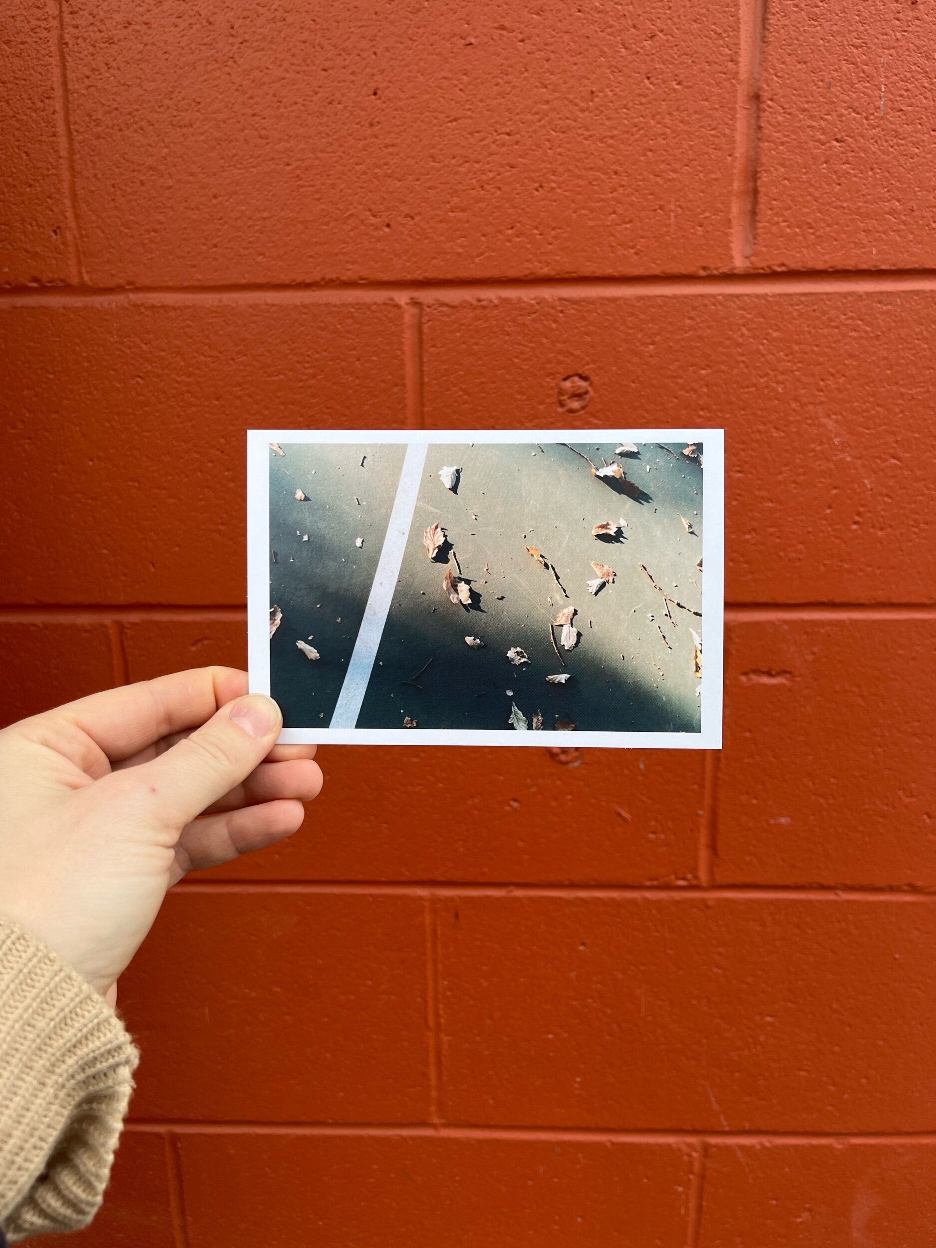 087ED5CC-28ED-41C7-A35E-12CB8907F7F8