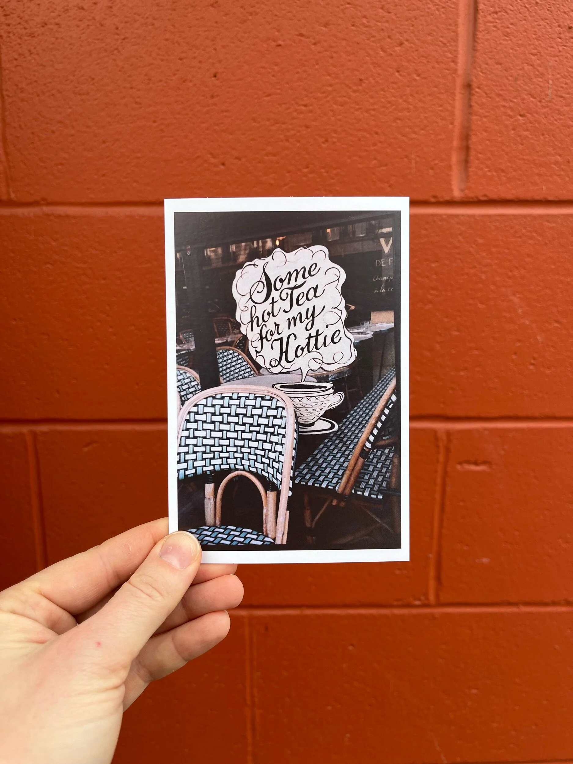 E423A460-7FA1-4689-8DF6-0A9470778FD9