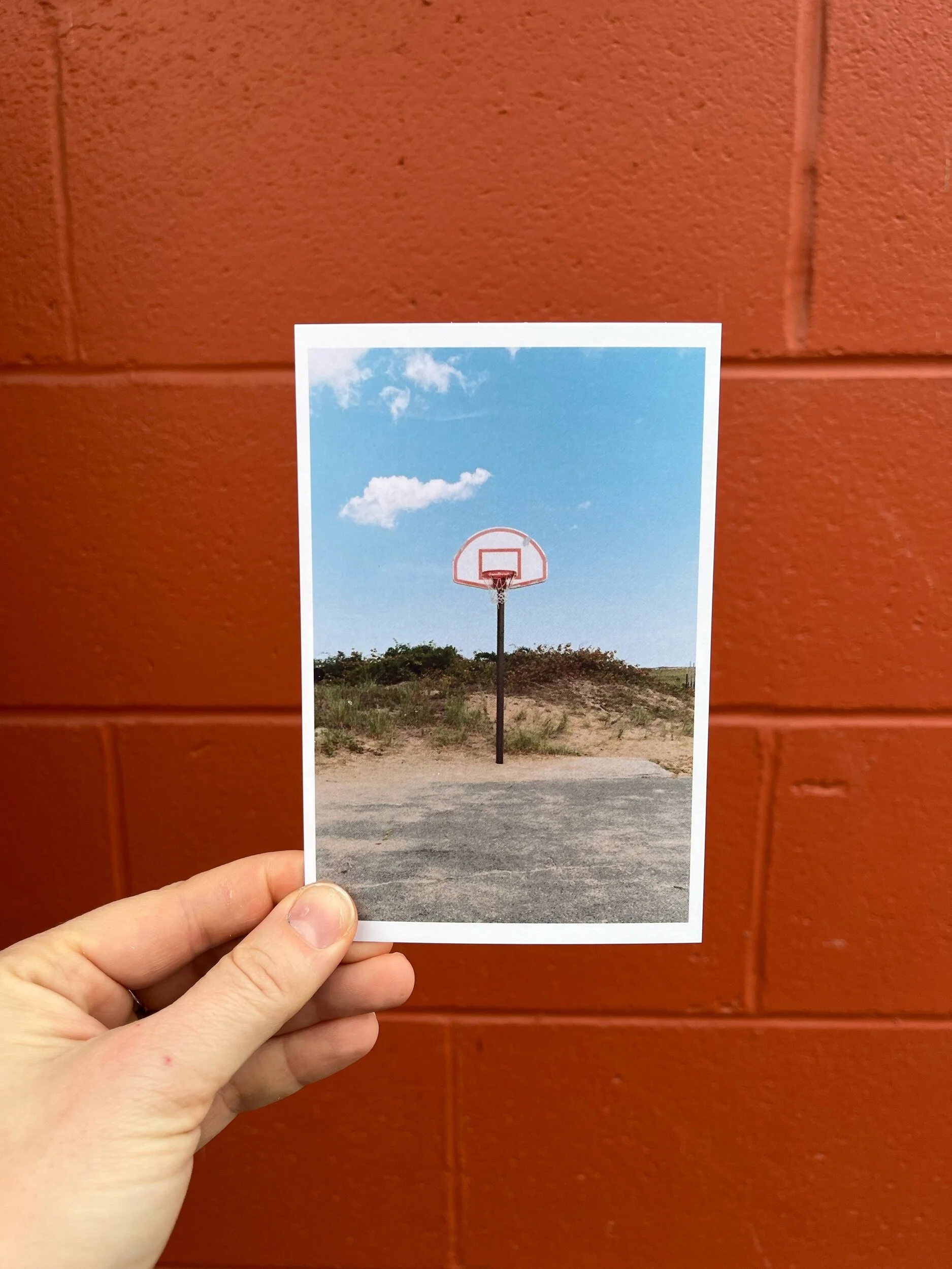 31B85966-6B71-4BEC-8258-B6632F1957A8