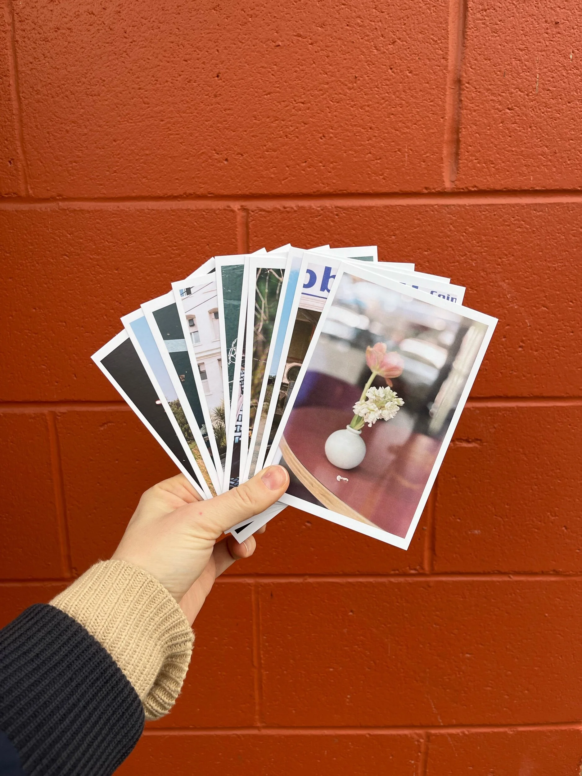 E0BFDD52-66BE-4D06-B3C3-275EE75FF162