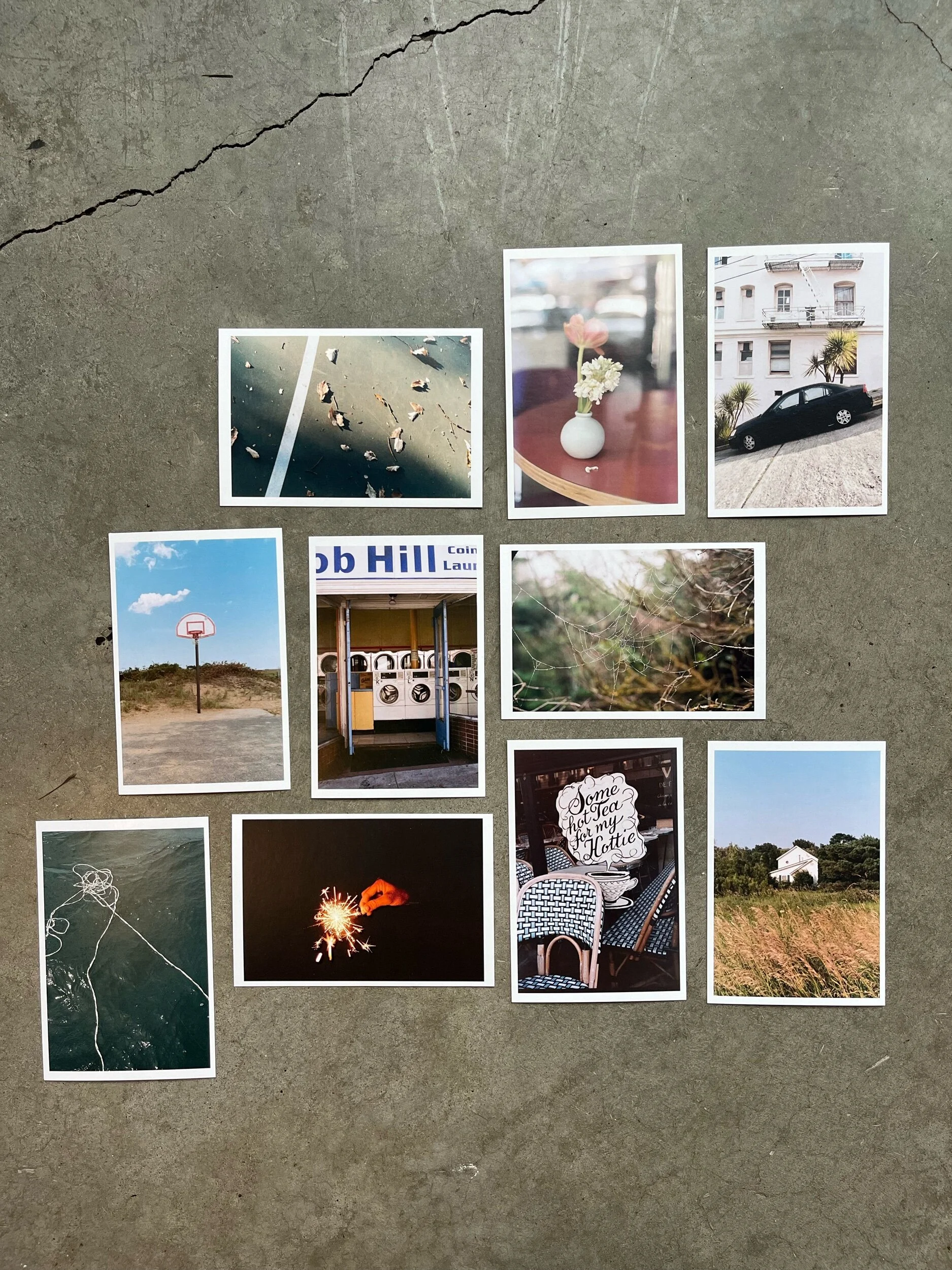 8BE2BC6B-01EE-4BFB-AF60-C2632D9433EB