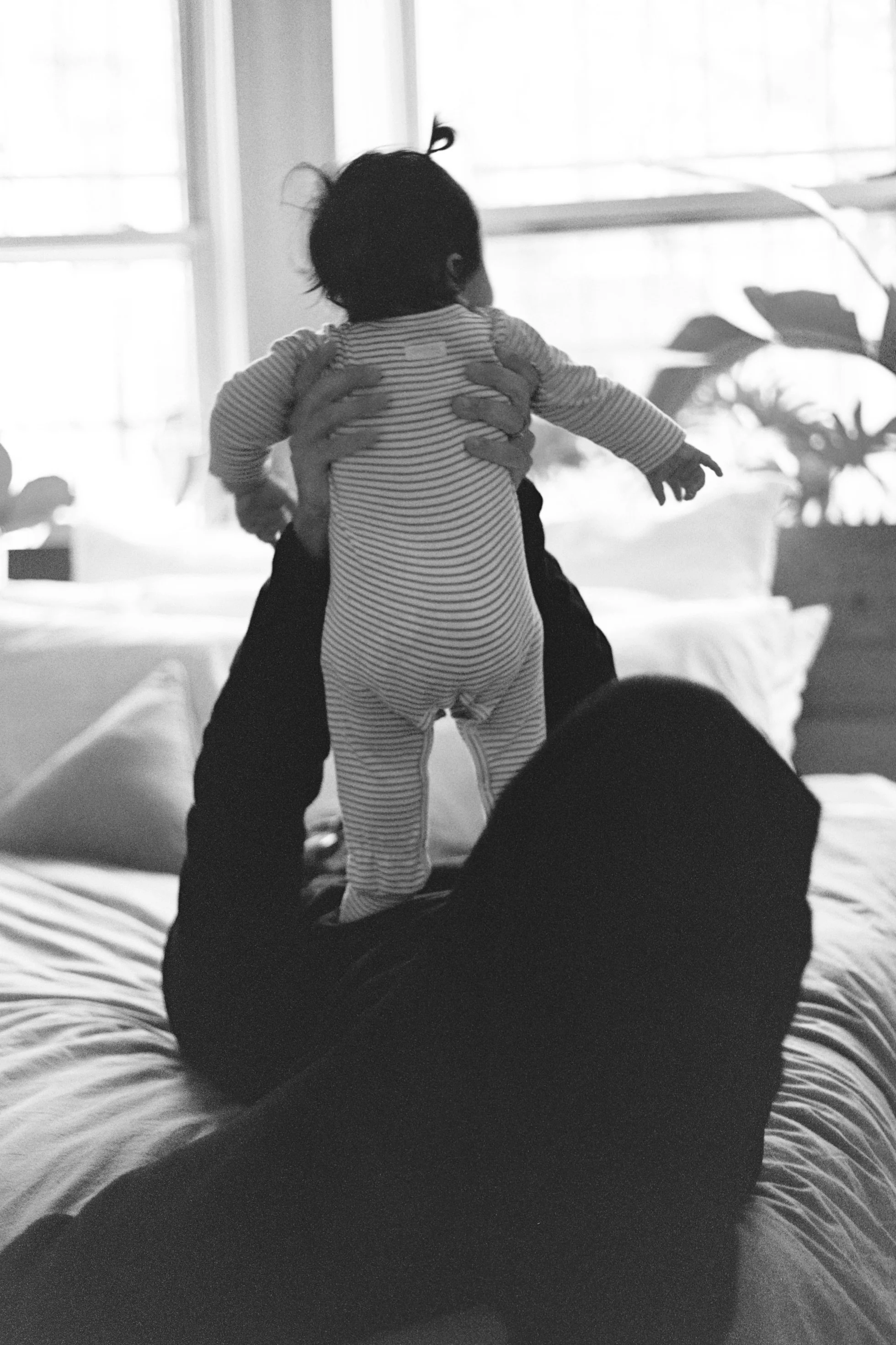 DworshakAA029 2.jpeg