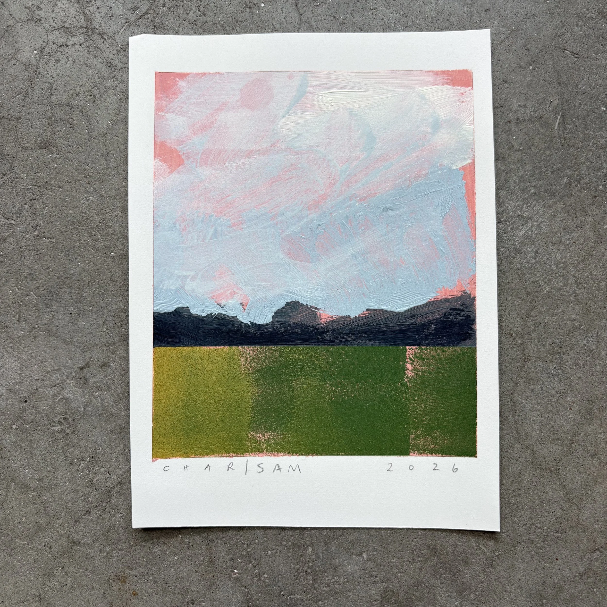 IMG_8176.jpeg
