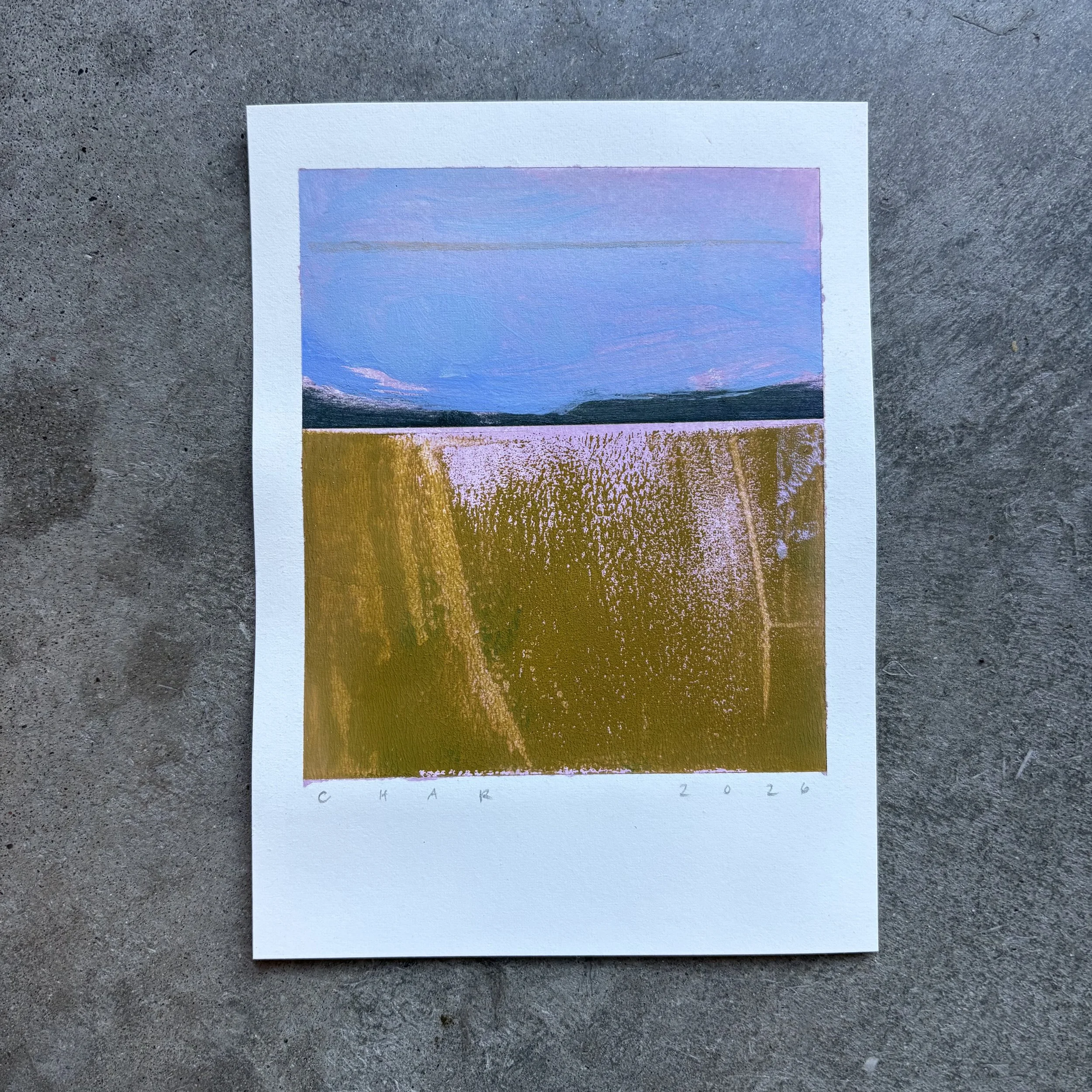 IMG_6142.jpeg