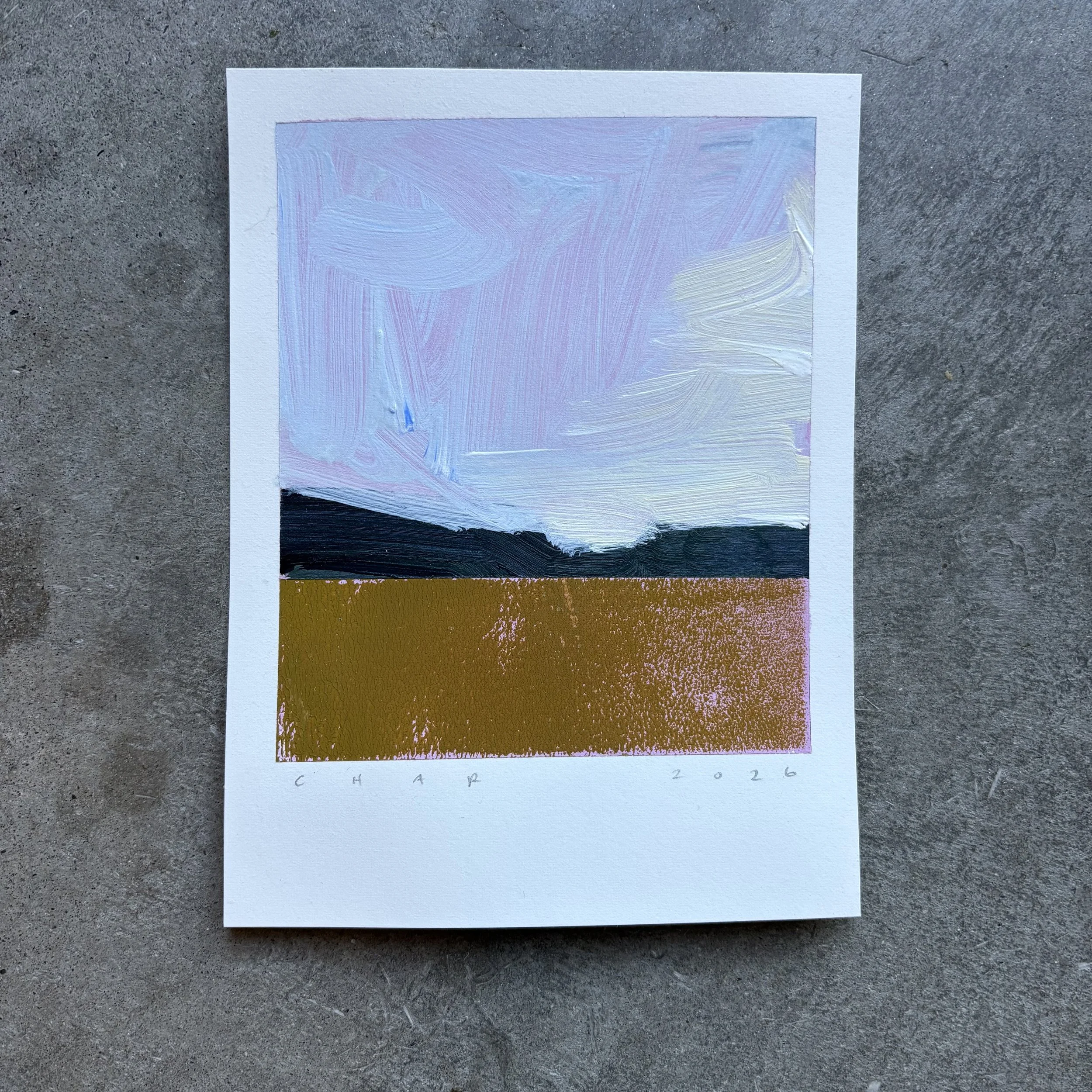 IMG_6134.jpeg