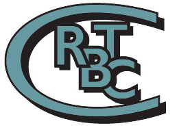 20110307__RBTC_Logo-2010.jpg