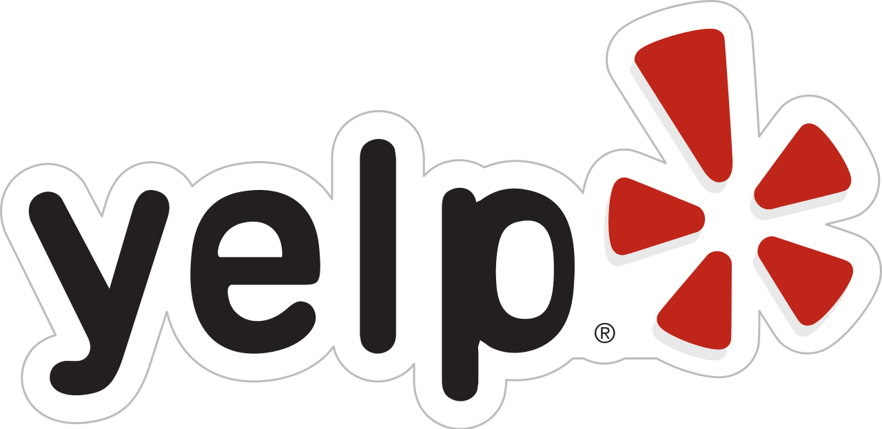 1280px-Yelp_Logo.svg.png