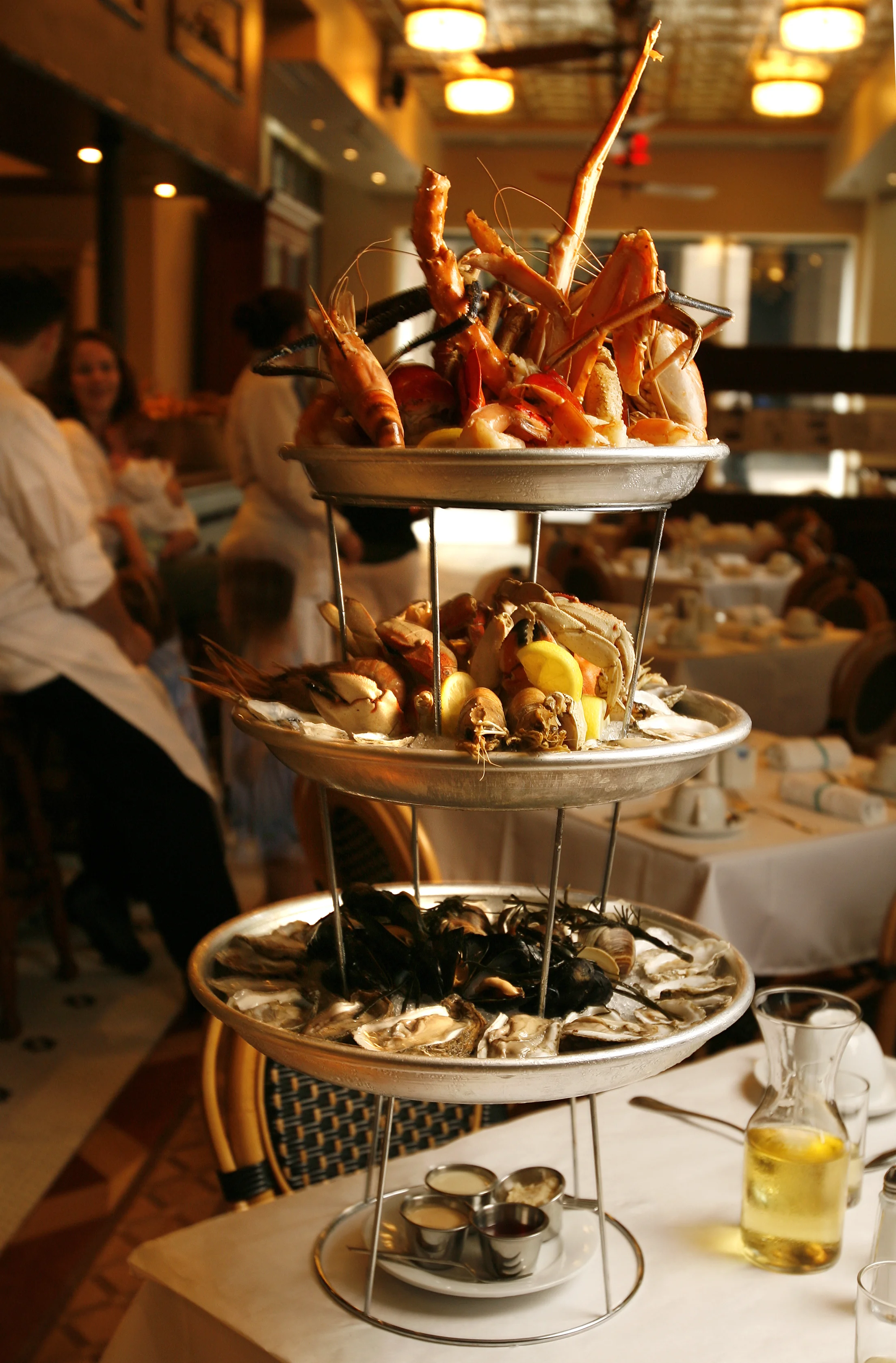 seafood_tower_2.jpg
