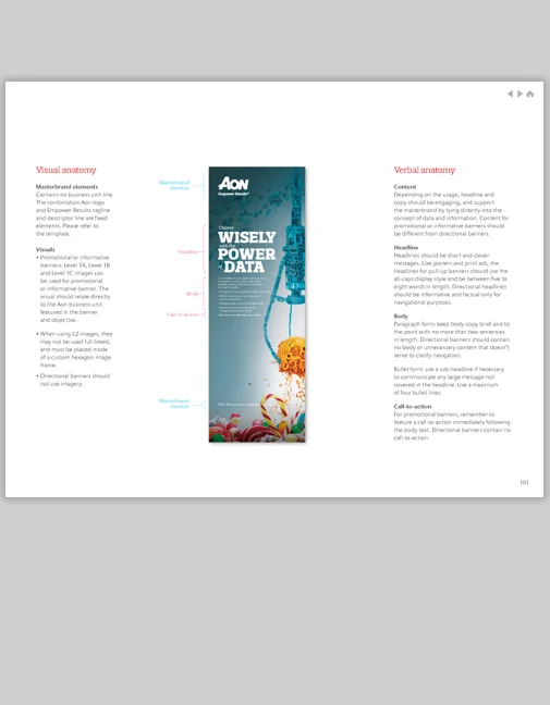 AON-vis.jpg