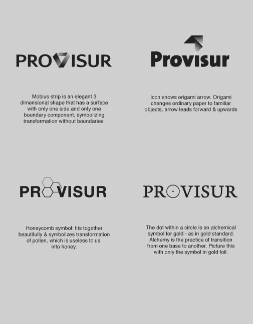 PRO-crlogos.jpg