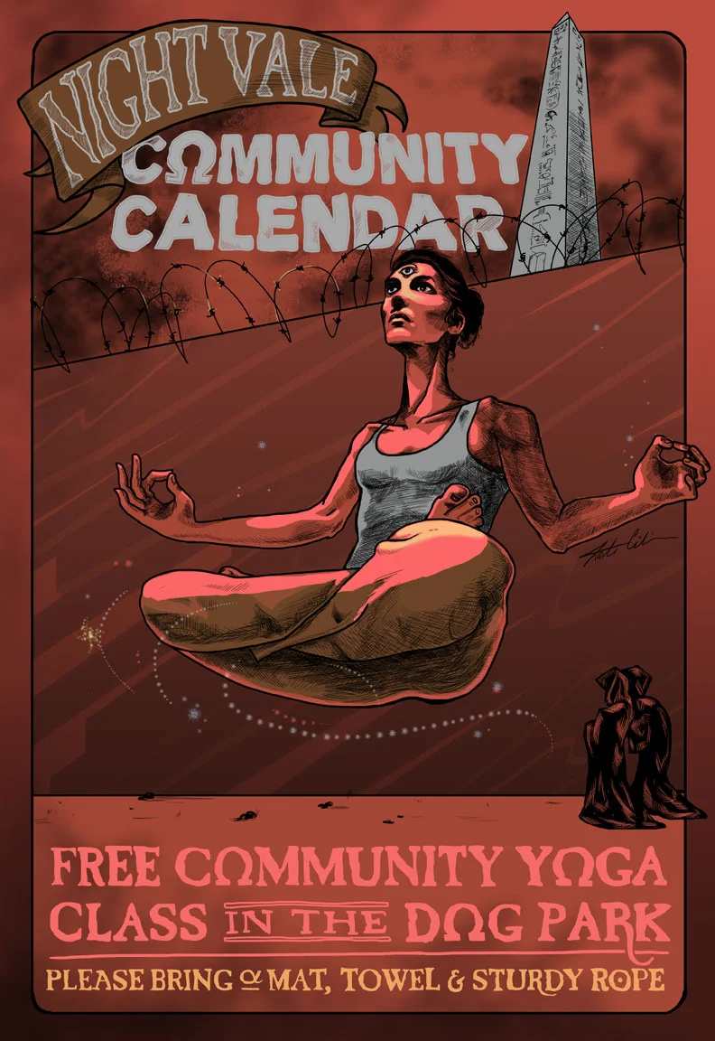 NVCY_v4-flat.jpg