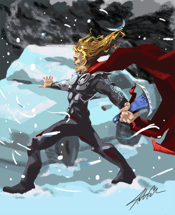 IceGiants_v1.jpg