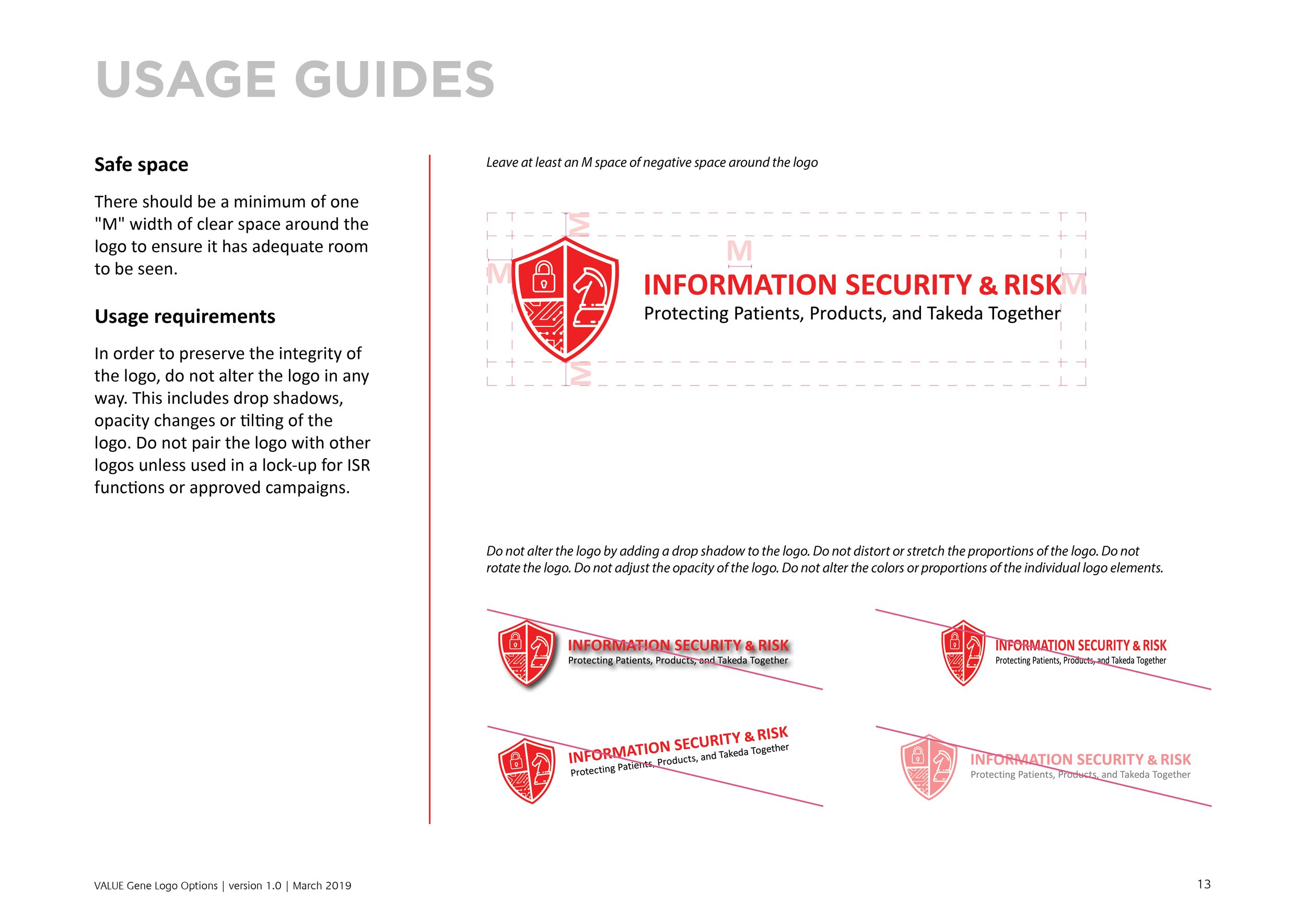 TAK-ISR-StyleGuide_v613.jpg