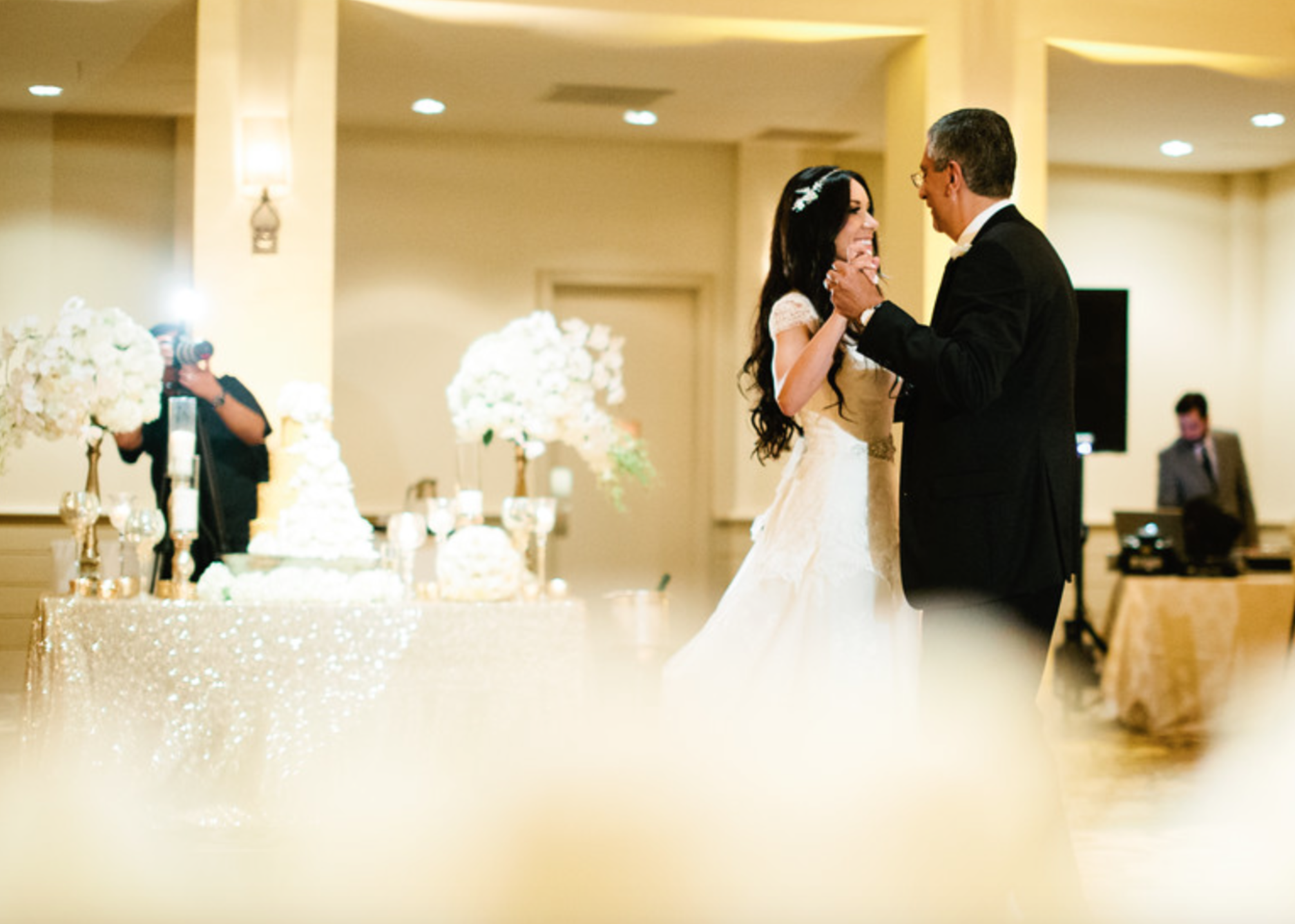 Photography by Kelly Rucker Photography