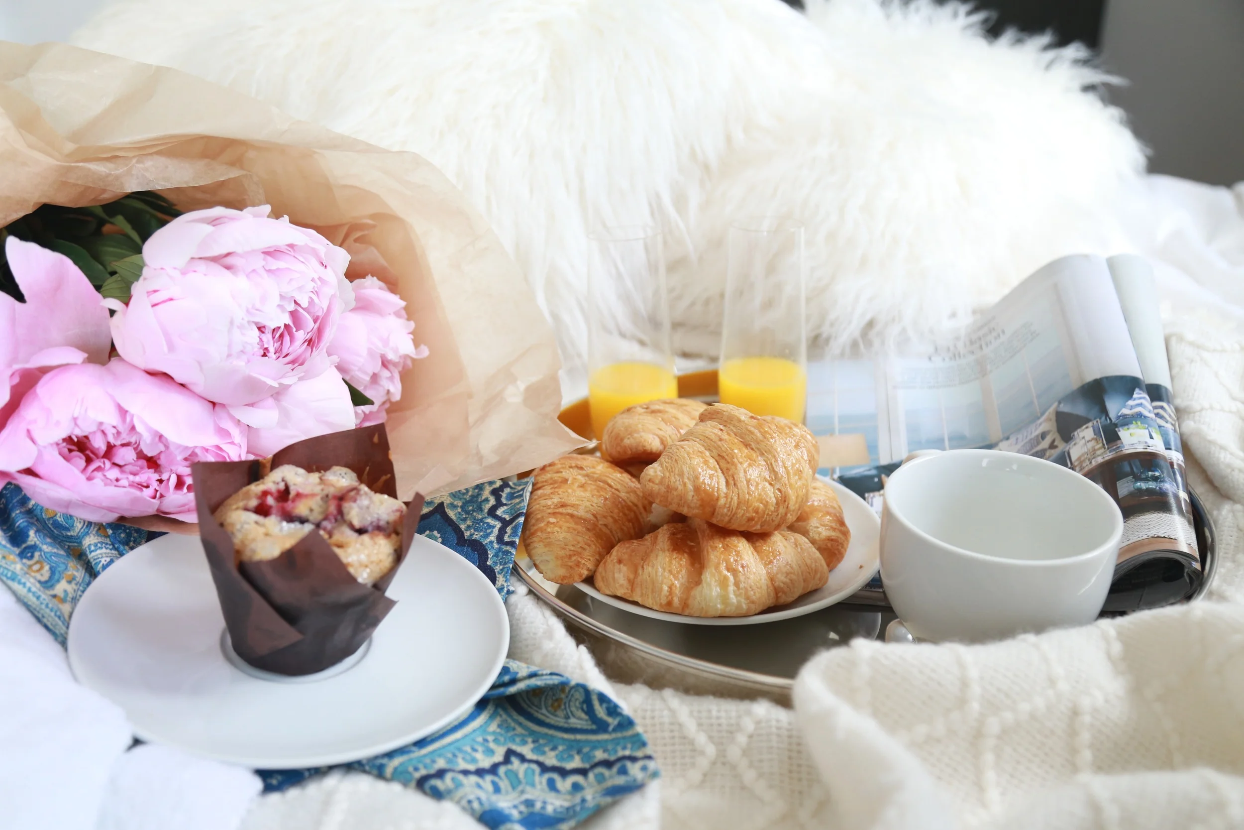Photography by Adrienne Wing