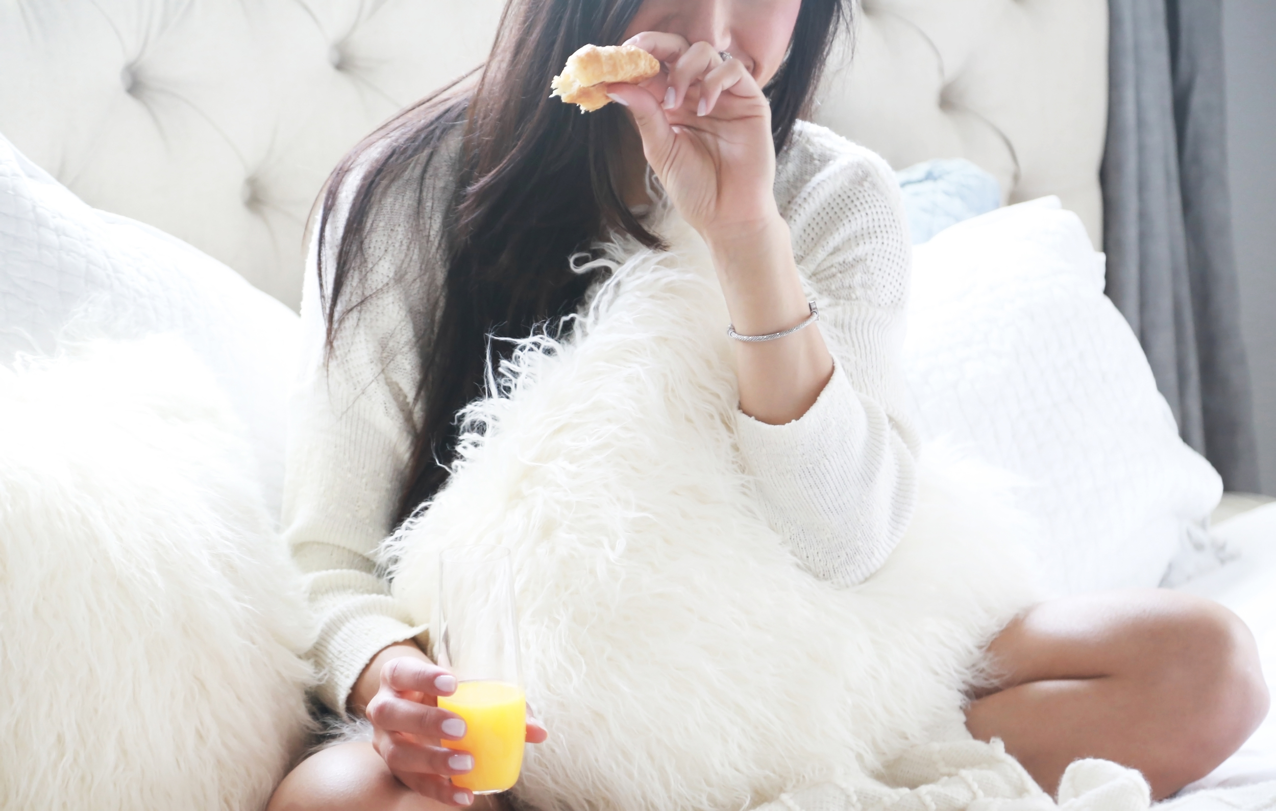 Photography by Adrienne Wing