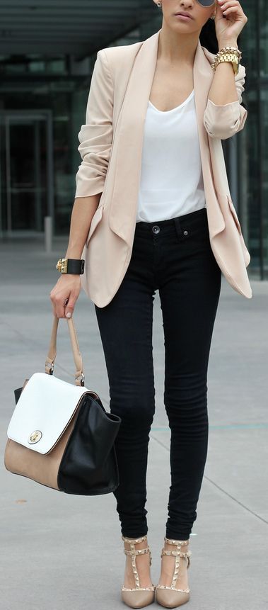 Photo via stylishwife.