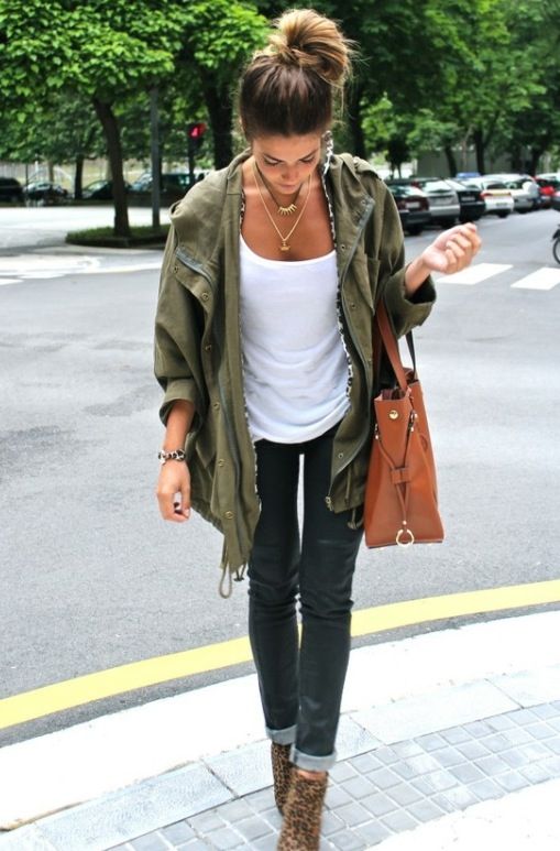 Photo via glamradar .