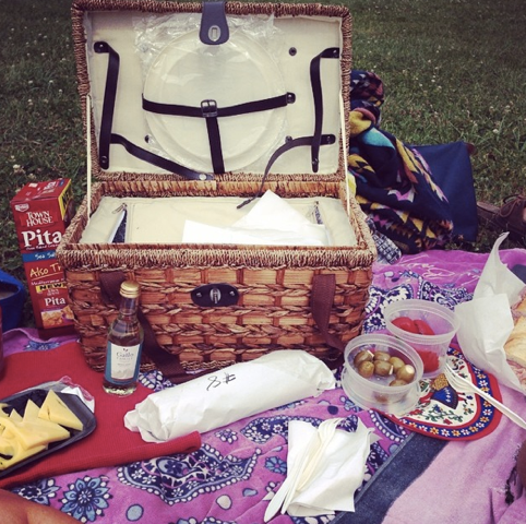 picnic.png