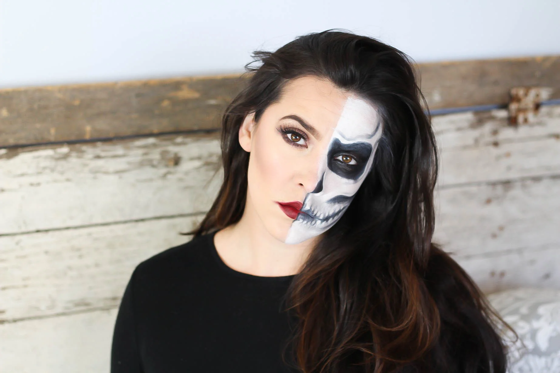 Unknown-6.jpg