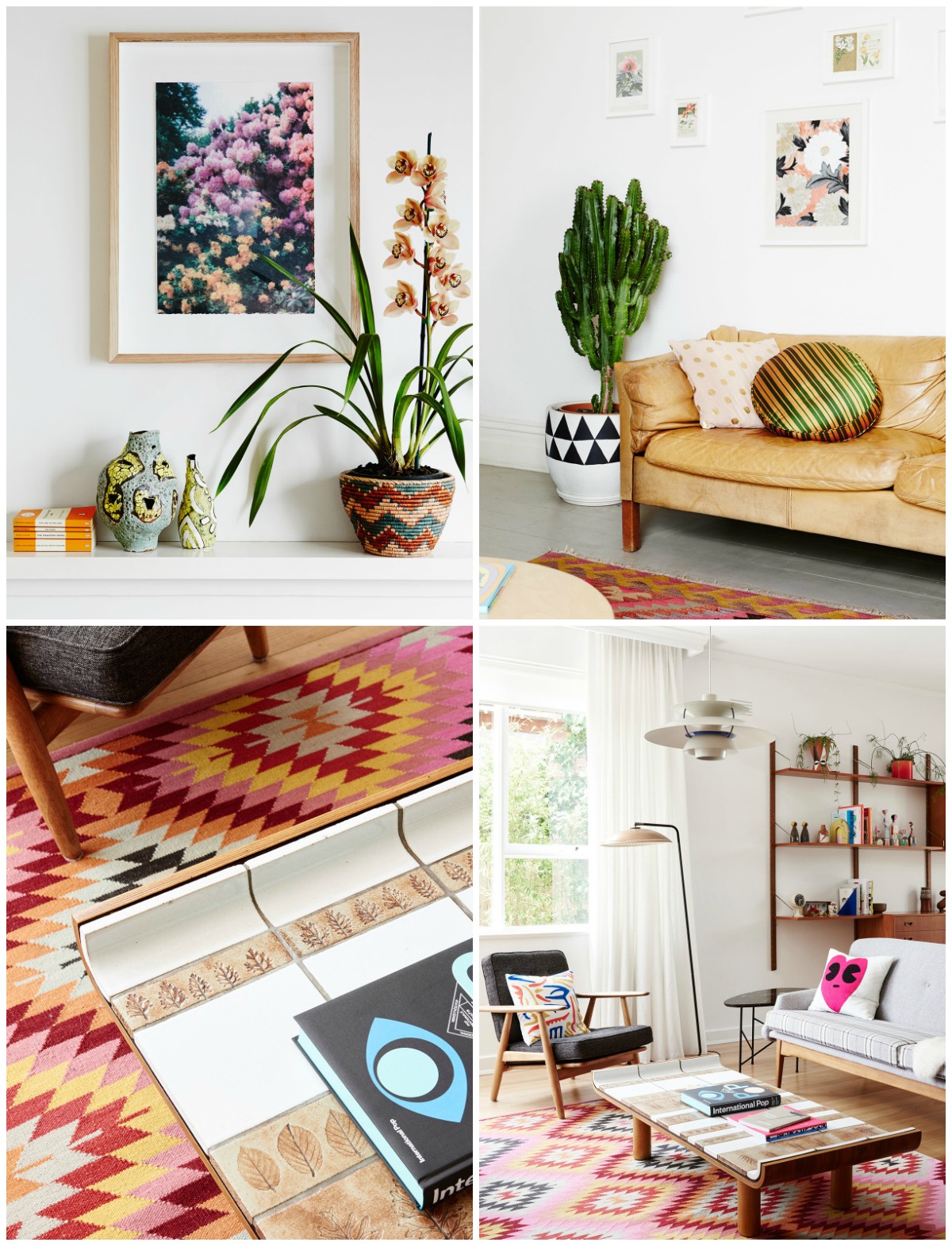 Source: top left , top right , bottom left , bottom right