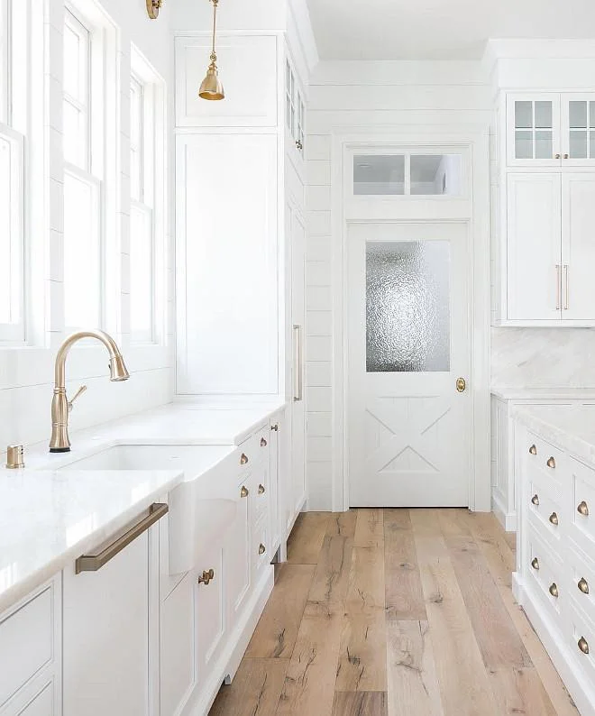 Kitchen-Flooring.-Kitchen-Hardwood-Flooring.-Floors-are-European-French-white-oak-with-a-white-stain-and-water-based-finish-kitchenflooring-flooring-hardwoodflooring-EuropeanFrenchwhiteoak-whiteoak.jpg